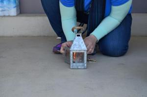 11008804_10105837793217515_6659179733619836153_n