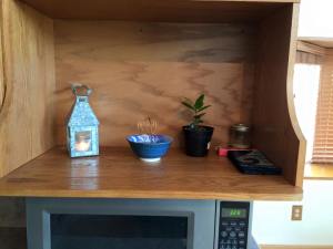 11081131_10105837794629685_4905956338654597398_n