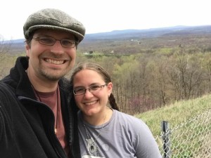 Photo by Rev. Michael J Dangler